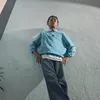 diakosigian0