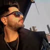 yasseryassri