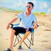 updirahman.d3