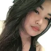 LLKF?