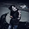 userzf1bqe0cd6