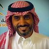 mohammedrfrf5