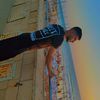 qasem_.0