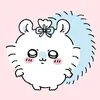 luvluvchuchu__