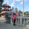 huyen.271294