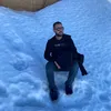saifsalih09