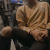 Mj