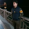 faryafridi