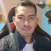 jacksongitirana