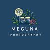 meguna_photography