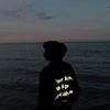prell_vlx