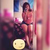 marelynramos98