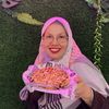 anna_ragafit