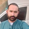 aboumarmumand3