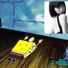 jinh0o