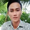 coutbao6