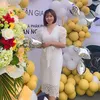 thaotranthihong