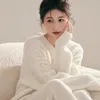 trthi020