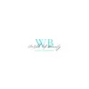 World Of Beauty