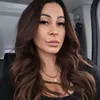 mel_dunkelbunt
