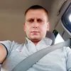 _yuriy1989_