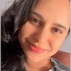 joselma_ramos.oficial