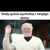 wezuwiush