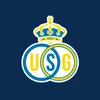 RUSG