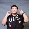 บาส สิทธิชัย (360K)