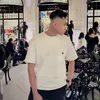 hanghieumollyc