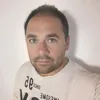 pintin03