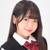 sally132_2
