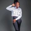 angie85480
