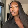 wophelia_