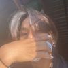 aiymee59