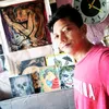guhit_ka_tol
