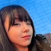 alipinninayeonto