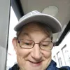 katrinabrowning50