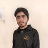 lalmuhammad002