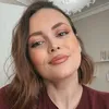 laurenamos__