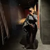 leilamess5