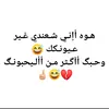 f_h_a_d30