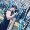 frandi_arik