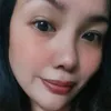 laarni722