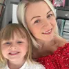 laurie_maddison