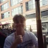 luisnotfunnyy