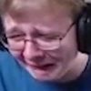 sirspit