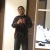 misran_ld