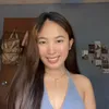 marielalablab