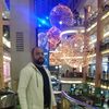 ahmadbayoumy